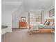 1311 Murray Valley Highway, Wharparilla, Echuca VIC 3564