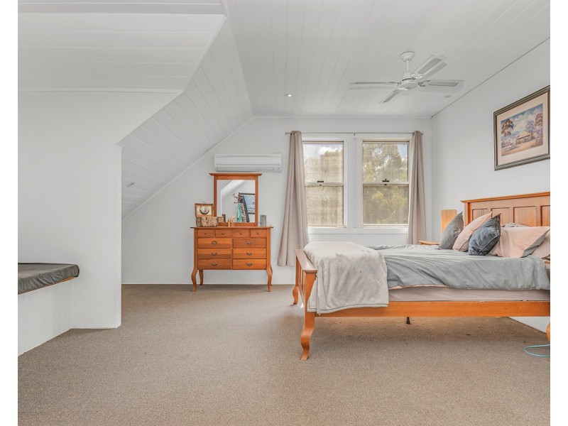 1311 Murray Valley Highway, Wharparilla, Echuca VIC 3564