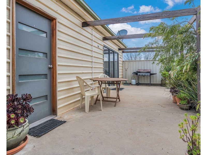 1311 Murray Valley Highway, Wharparilla, Echuca VIC 3564