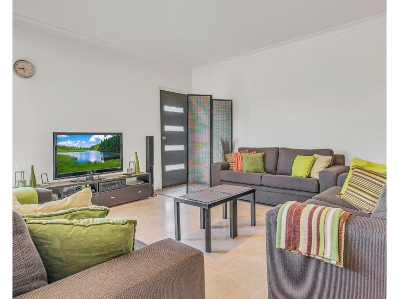 1311 Murray Valley Highway, Wharparilla, Echuca VIC 3564