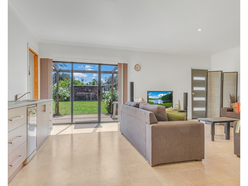 1311 Murray Valley Highway, Wharparilla, Echuca VIC 3564