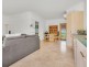 1311 Murray Valley Highway, Wharparilla, Echuca VIC 3564