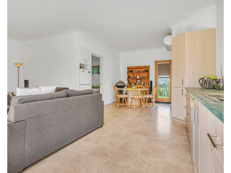 1311 Murray Valley Highway, Wharparilla, Echuca VIC 3564