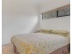 1311 Murray Valley Highway, Wharparilla, Echuca VIC 3564