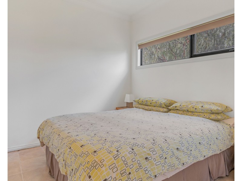 1311 Murray Valley Highway, Wharparilla, Echuca VIC 3564