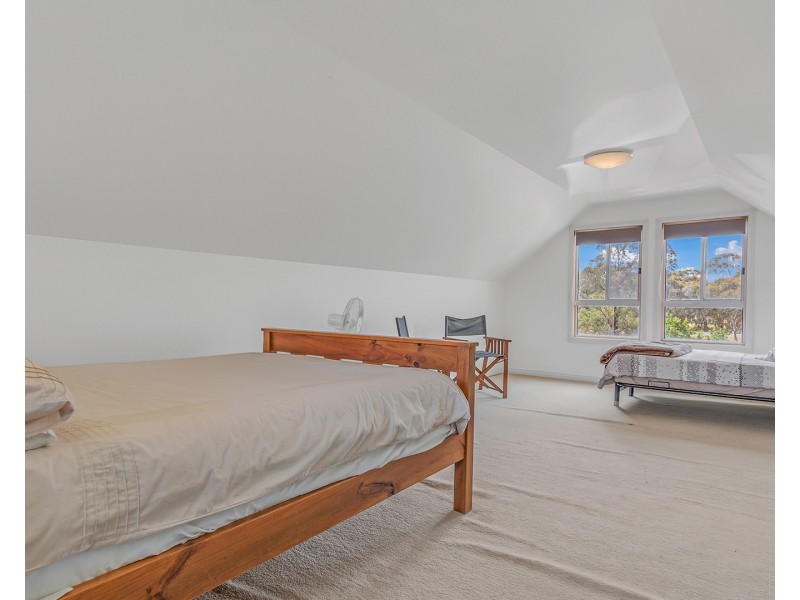 1311 Murray Valley Highway, Wharparilla, Echuca VIC 3564