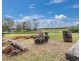 1311 Murray Valley Highway, Wharparilla, Echuca VIC 3564