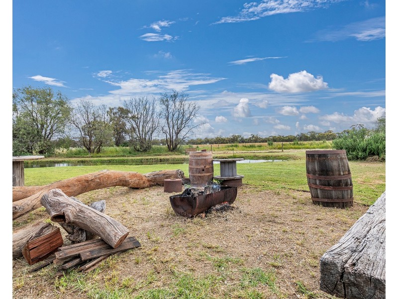 1311 Murray Valley Highway, Wharparilla, Echuca VIC 3564