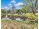 1311 Murray Valley Highway, Wharparilla, Echuca VIC 3564