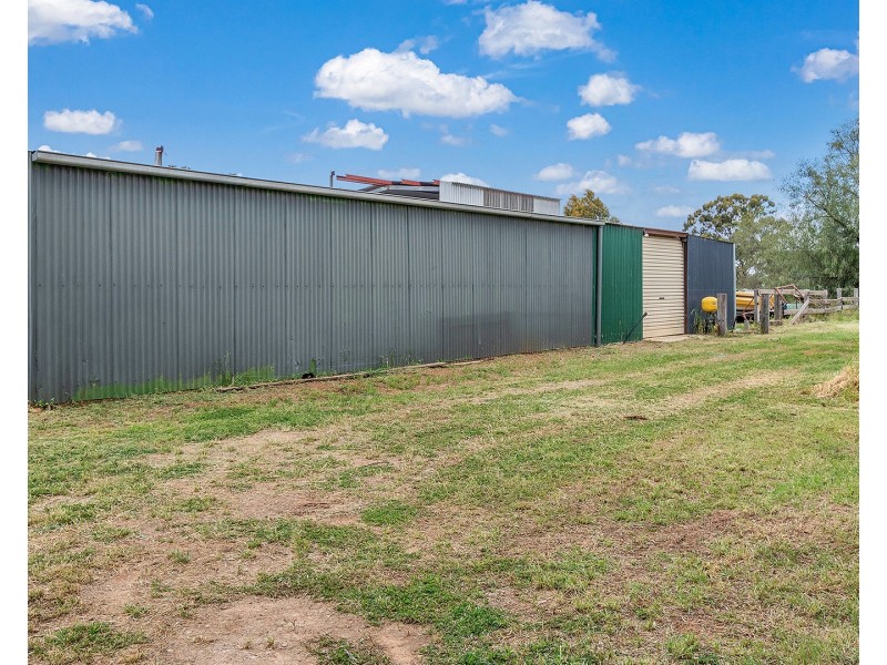 1311 Murray Valley Highway, Wharparilla, Echuca VIC 3564