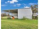 1311 Murray Valley Highway, Wharparilla, Echuca VIC 3564