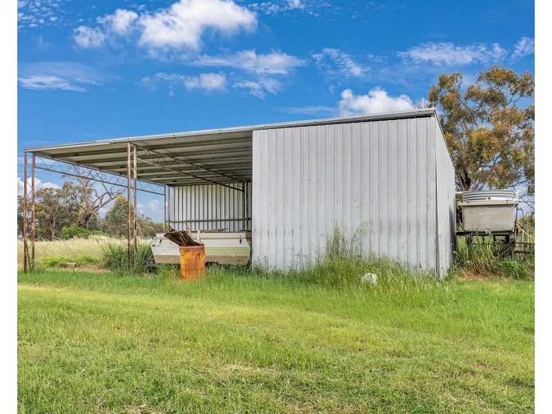 1311 Murray Valley Highway, Wharparilla, Echuca VIC 3564