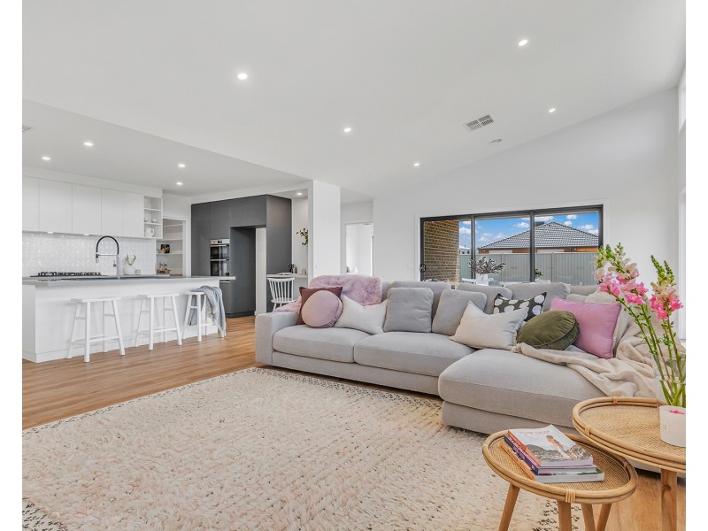 45 Brolga Avenue, Moama NSW 2731