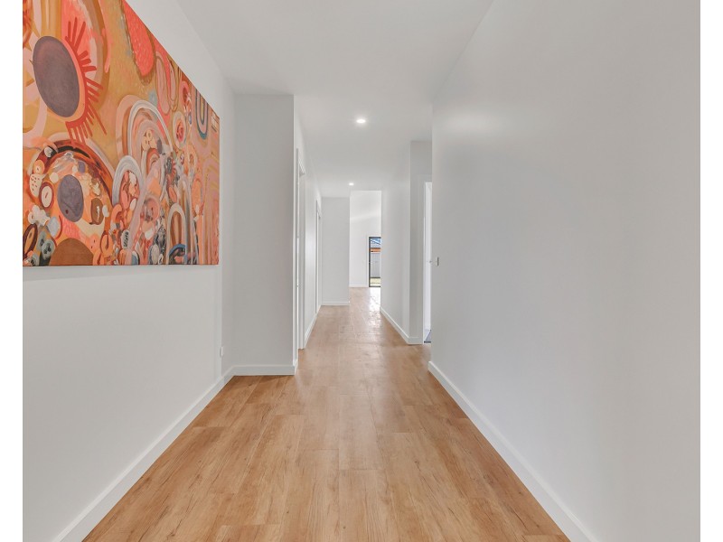 45 Brolga Avenue, Moama NSW 2731