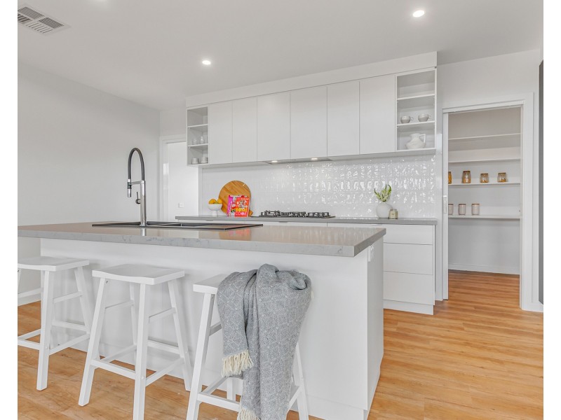 45 Brolga Avenue, Moama NSW 2731