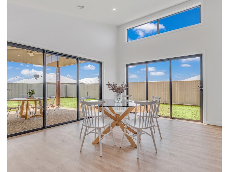 45 Brolga Avenue, Moama NSW 2731