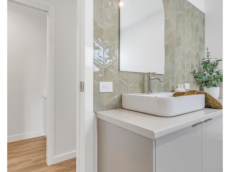 45 Brolga Avenue, Moama NSW 2731