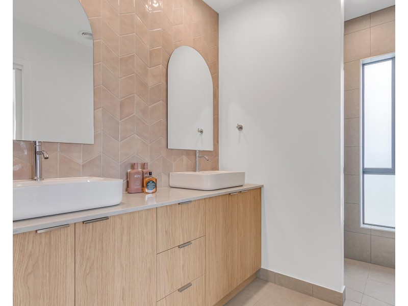 45 Brolga Avenue, Moama NSW 2731