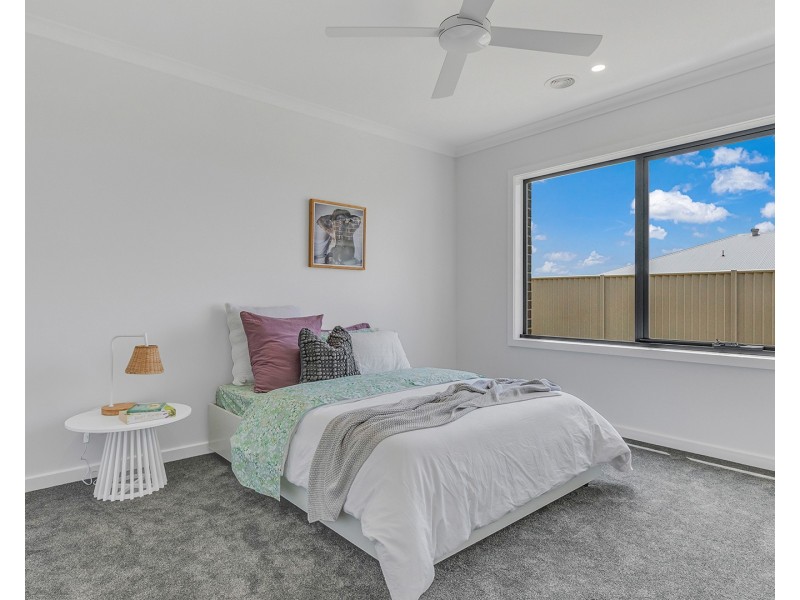 45 Brolga Avenue, Moama NSW 2731