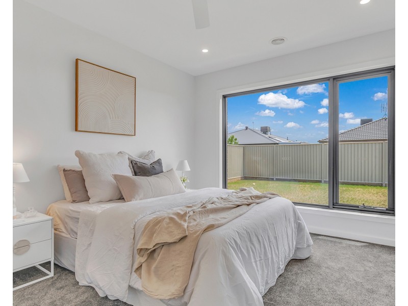 45 Brolga Avenue, Moama NSW 2731
