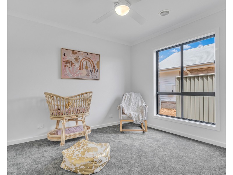 45 Brolga Avenue, Moama NSW 2731