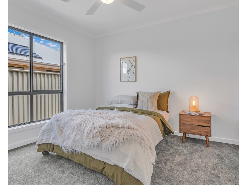 45 Brolga Avenue, Moama NSW 2731