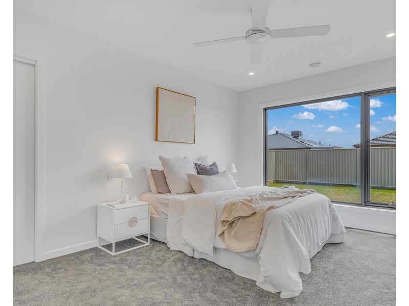 45 Brolga Avenue, Moama NSW 2731