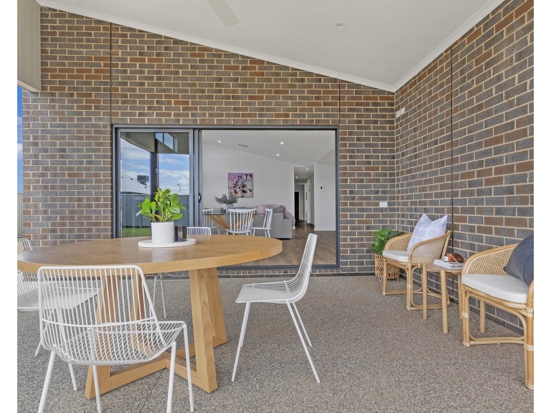 45 Brolga Avenue, Moama NSW 2731