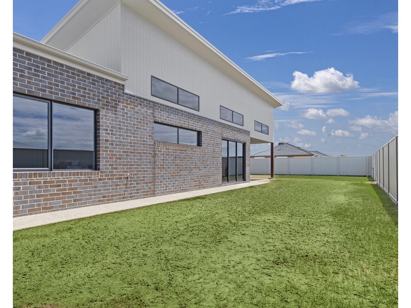 45 Brolga Avenue, Moama NSW 2731