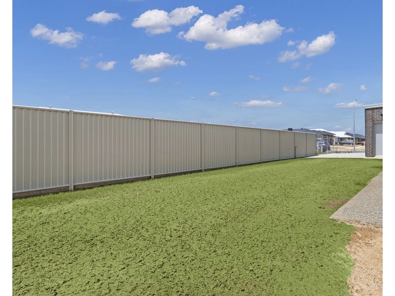 45 Brolga Avenue, Moama NSW 2731