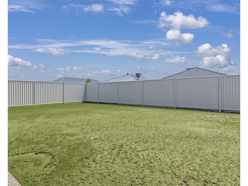 45 Brolga Avenue, Moama NSW 2731