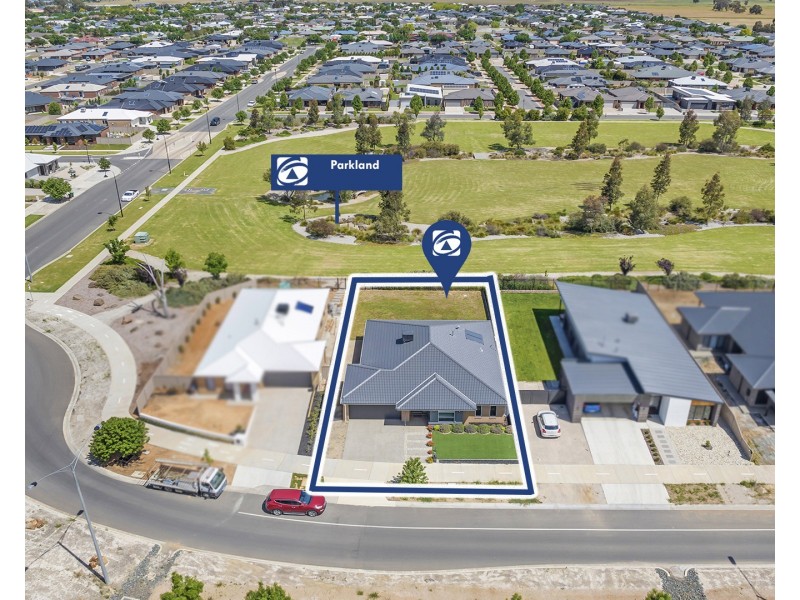 15 Yakoa Natya Avenue, Echuca VIC 3564