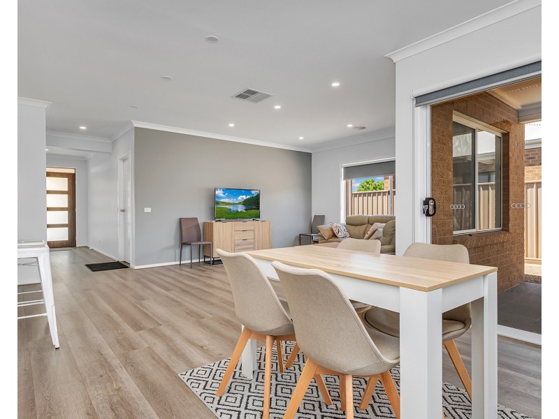 15 Yakoa Natya Avenue, Echuca VIC 3564