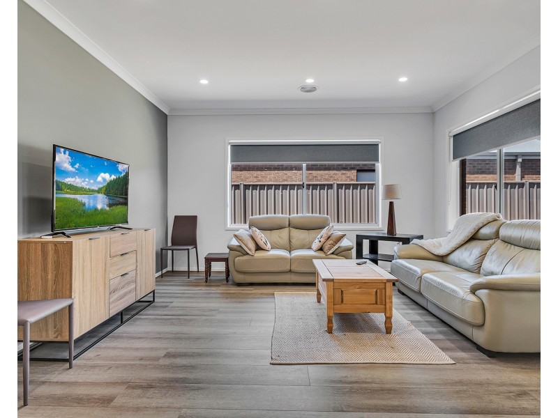 15 Yakoa Natya Avenue, Echuca VIC 3564