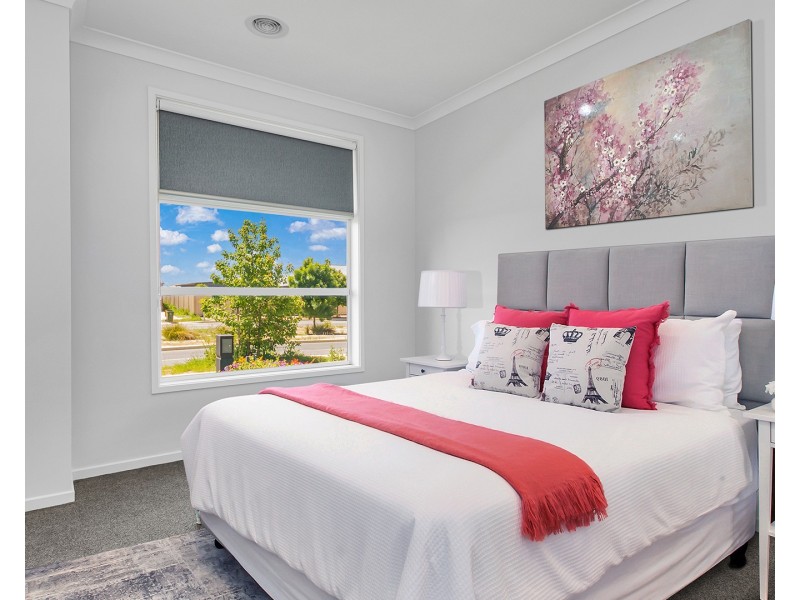 15 Yakoa Natya Avenue, Echuca VIC 3564