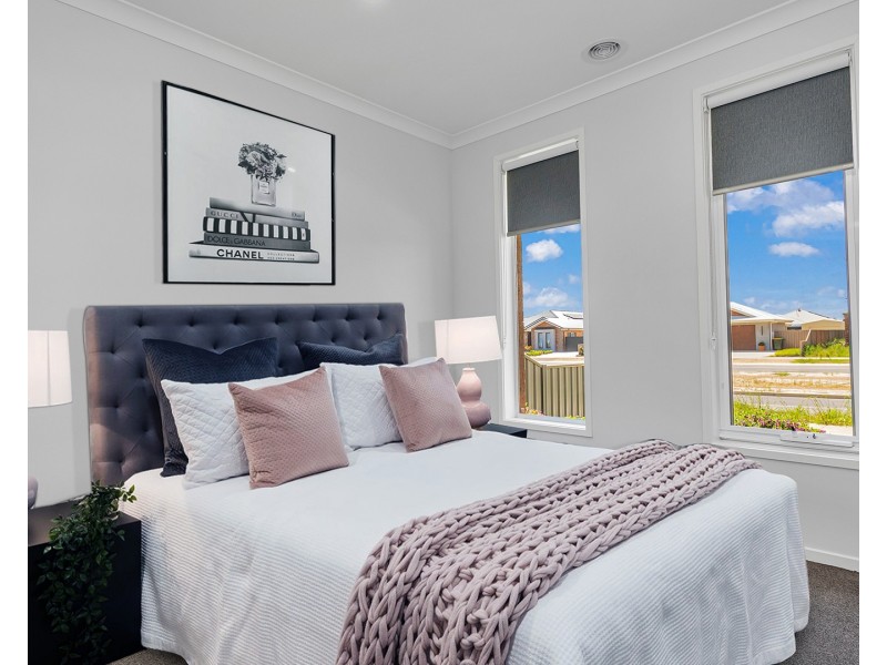 15 Yakoa Natya Avenue, Echuca VIC 3564