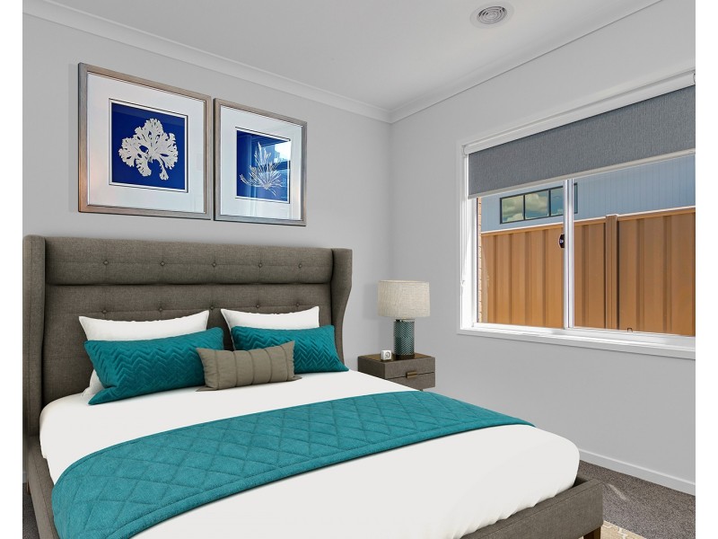 15 Yakoa Natya Avenue, Echuca VIC 3564
