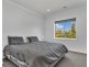 15 Yakoa Natya Avenue, Echuca VIC 3564