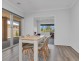 15 Yakoa Natya Avenue, Echuca VIC 3564
