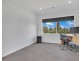 15 Yakoa Natya Avenue, Echuca VIC 3564