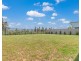 15 Yakoa Natya Avenue, Echuca VIC 3564
