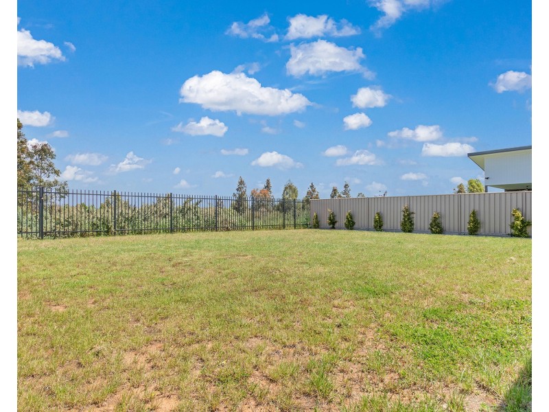 15 Yakoa Natya Avenue, Echuca VIC 3564
