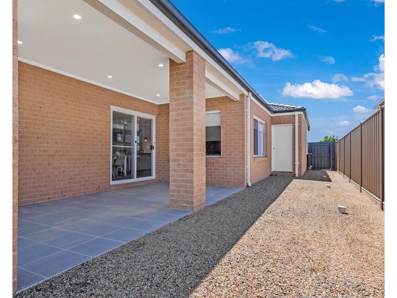 15 Yakoa Natya Avenue, Echuca VIC 3564