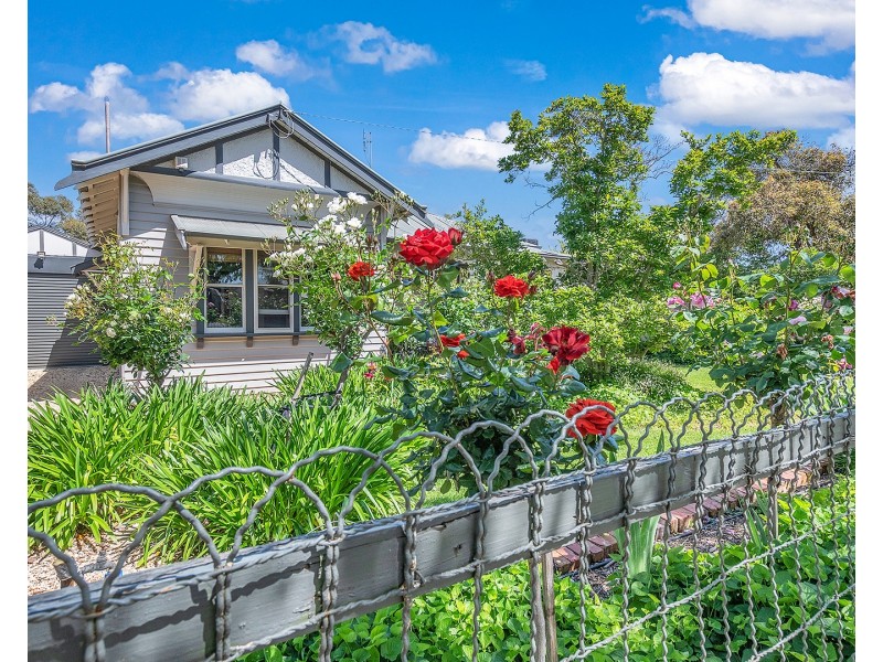 27 Hare Street, Echuca VIC 3564