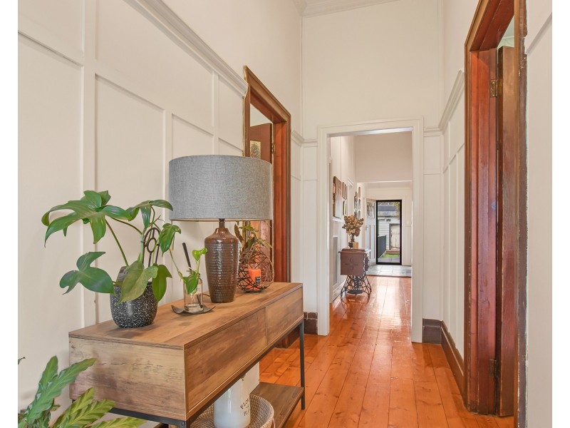 27 Hare Street, Echuca VIC 3564