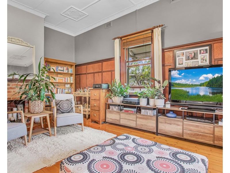 27 Hare Street, Echuca VIC 3564