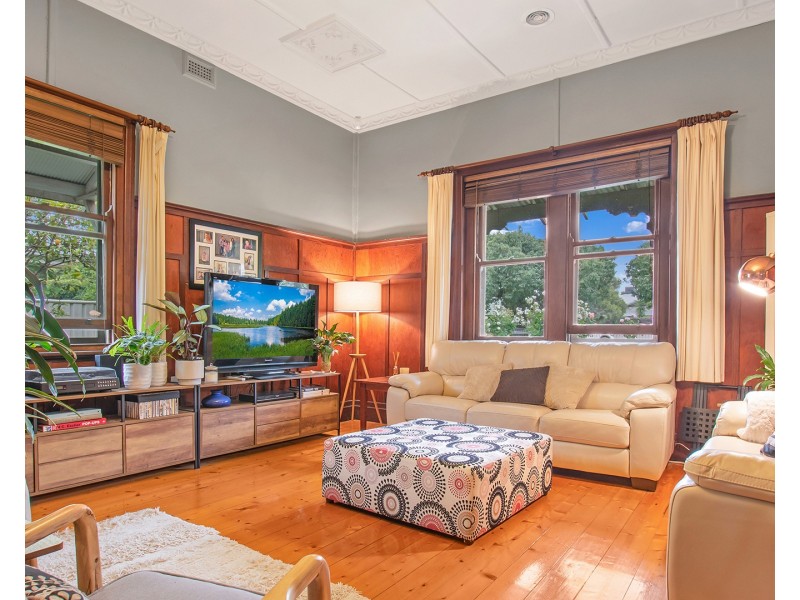 27 Hare Street, Echuca VIC 3564