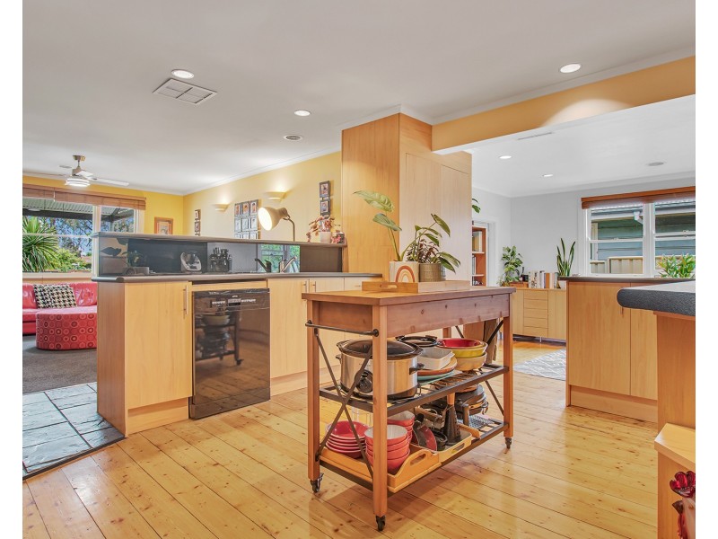 27 Hare Street, Echuca VIC 3564