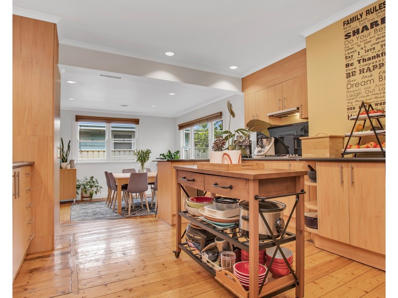 27 Hare Street, Echuca VIC 3564