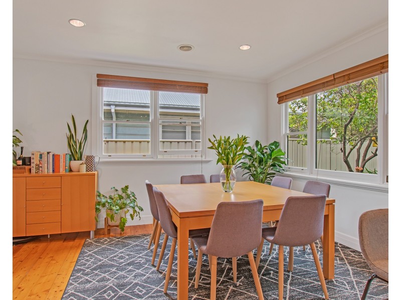 27 Hare Street, Echuca VIC 3564